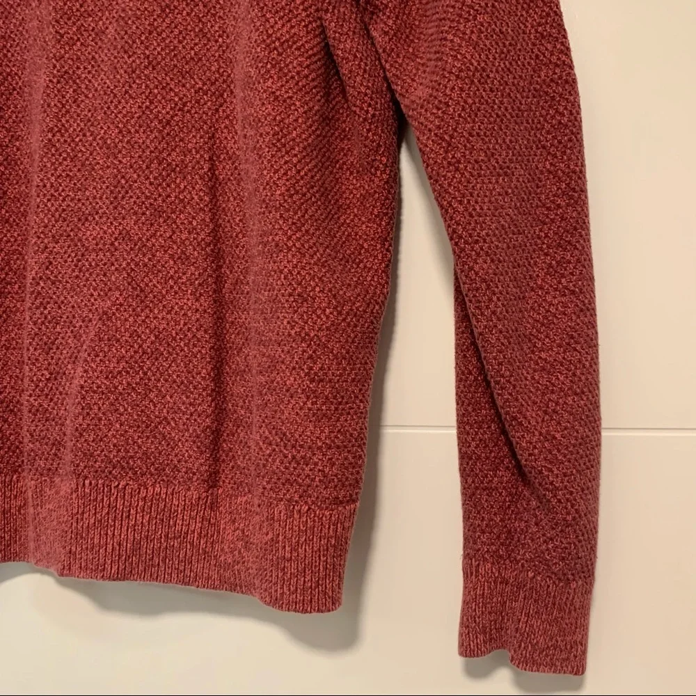 Springfield | Knit Sweater - Picture 12 of 13